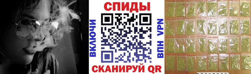 продажа наркотиков  KRAKEN маркетплейс  БУТИРАТ BDO 33%  Кудымкар 