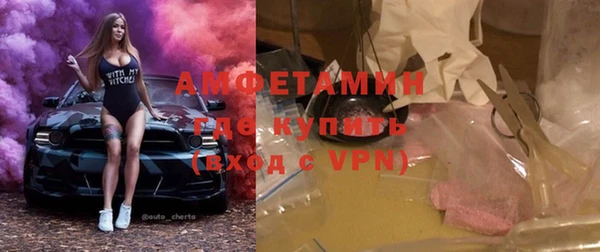 прущие грибы Абдулино