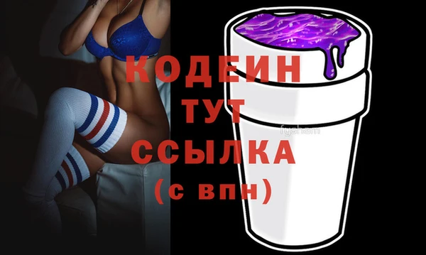 прущие грибы Абдулино
