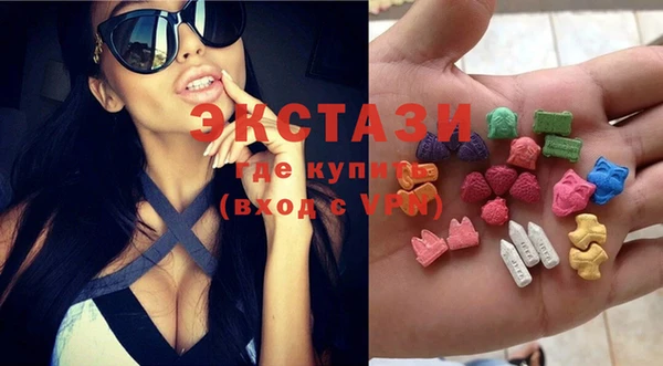 стаф Алзамай