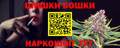 mix Гагарин