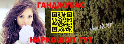 mix Гагарин