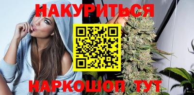mix Гагарин